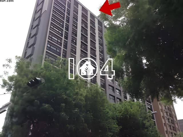 南區大樓法拍-3