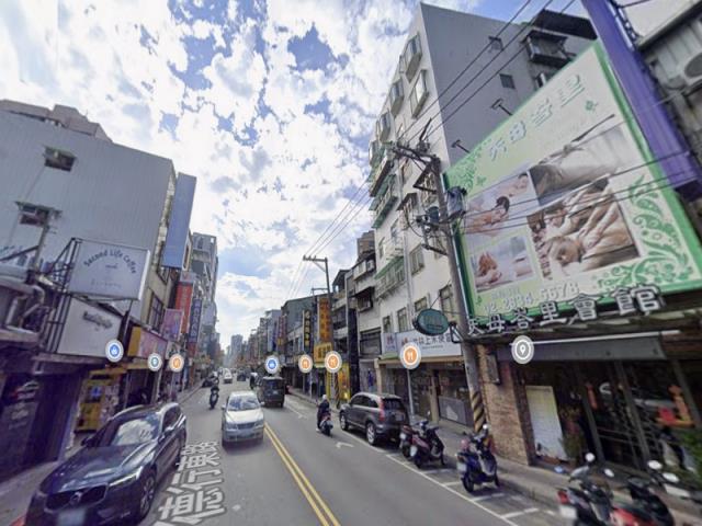 台北法拍華廈-4