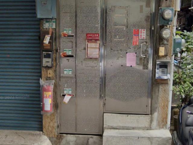 新北三重公寓法拍-3