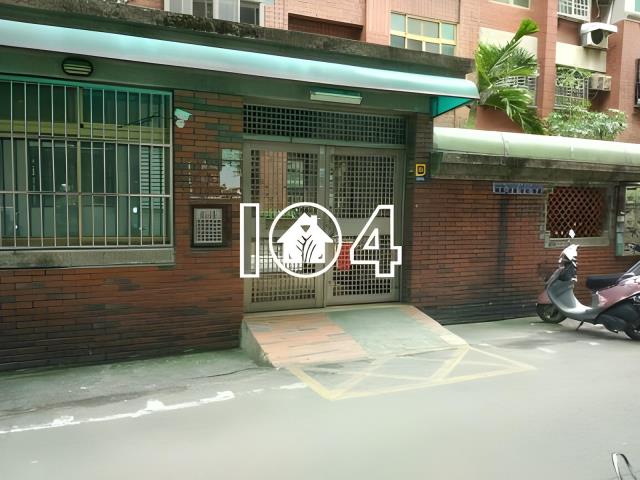 新竹東區華廈拍賣-1