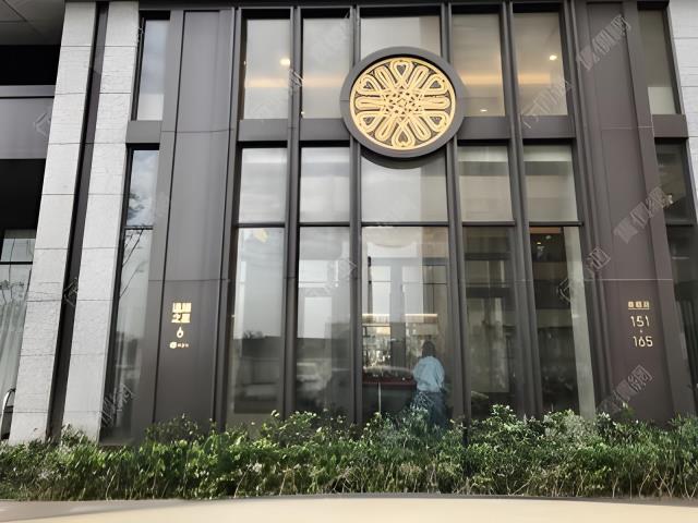 台中清水大樓法拍-1