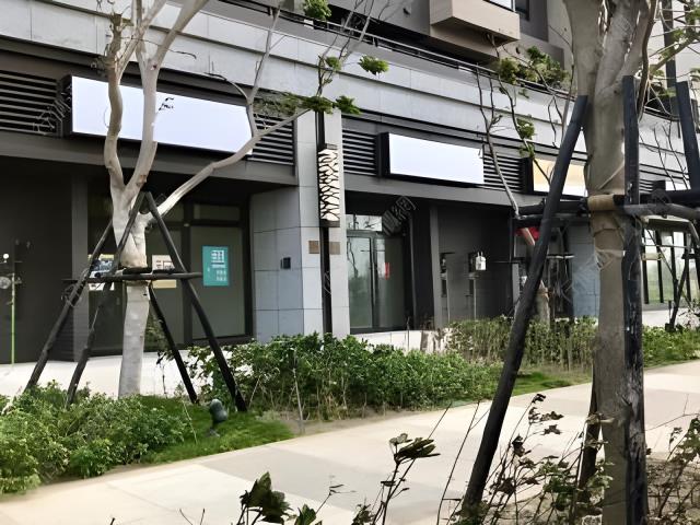 台中清水大樓法拍-4