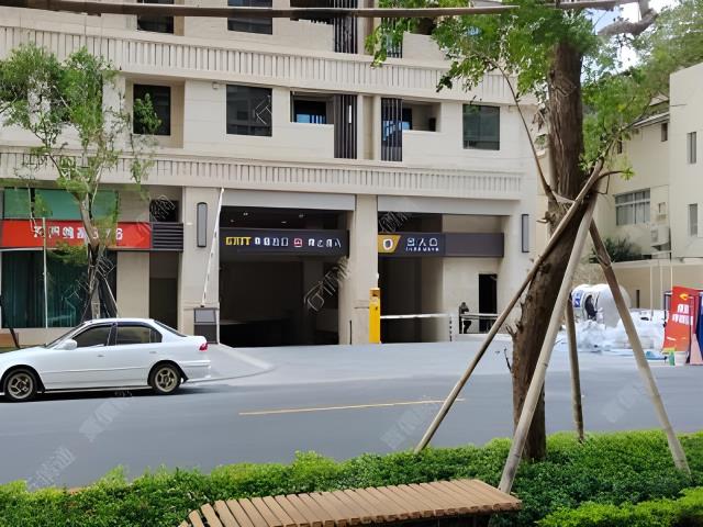 台中北區拍賣大樓-5