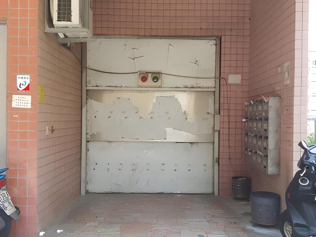 鶯歌華廈法拍-5
