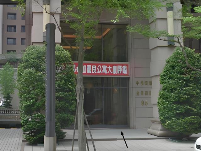 桃園區大樓拍賣-1