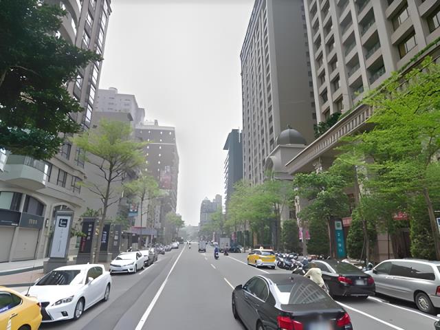 桃園區大樓拍賣-2