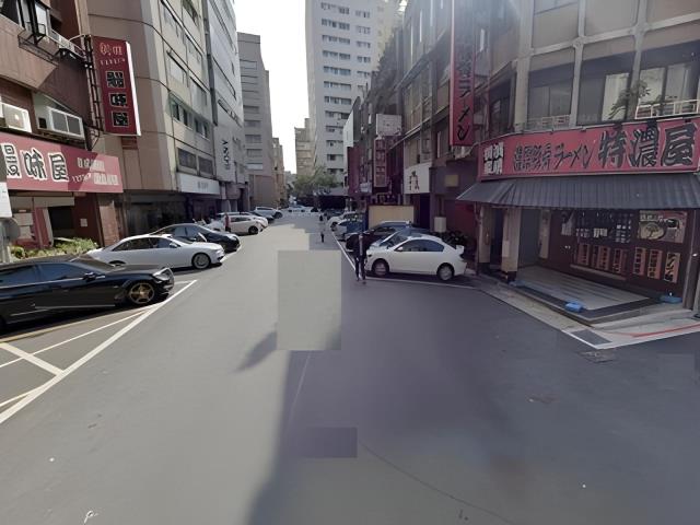 台北中山區大樓法拍-3