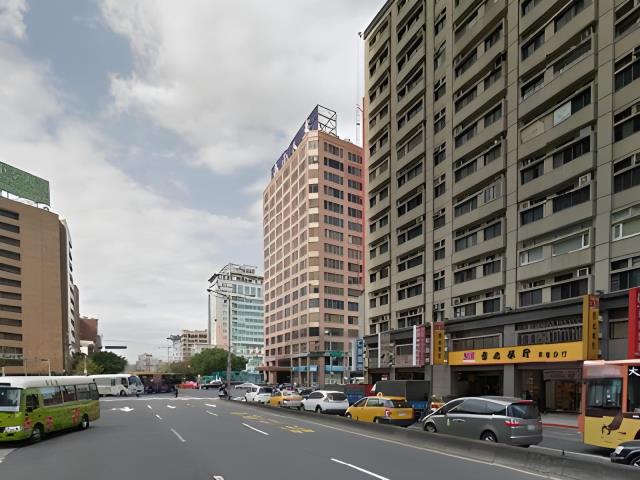 信義區法拍大樓-3