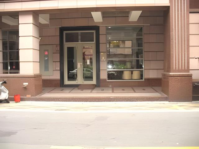 桃園區大樓法拍-1