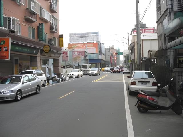 桃園區大樓法拍-3