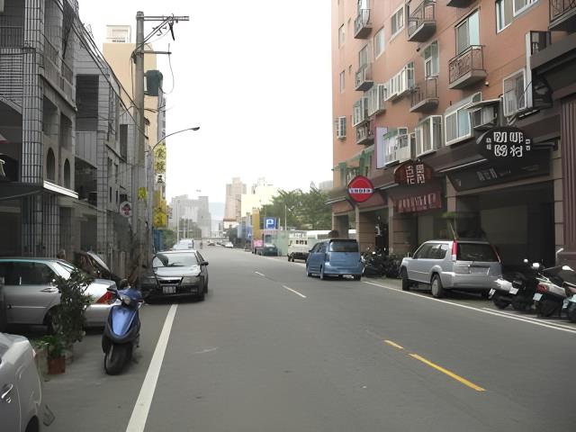 桃園區大樓法拍-4