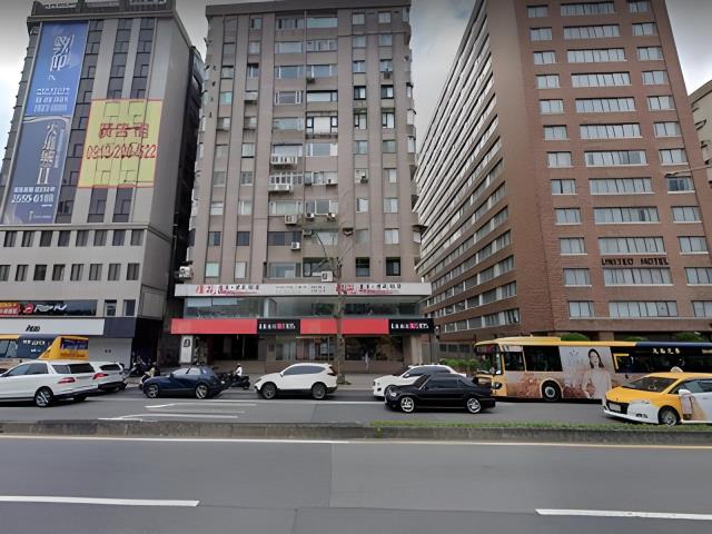 大安區大樓法拍-3