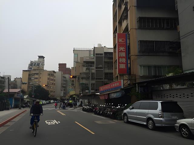 大安區法拍華廈-3