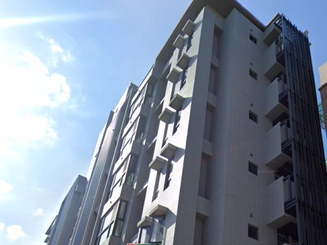 新北板橋法拍華廈-2