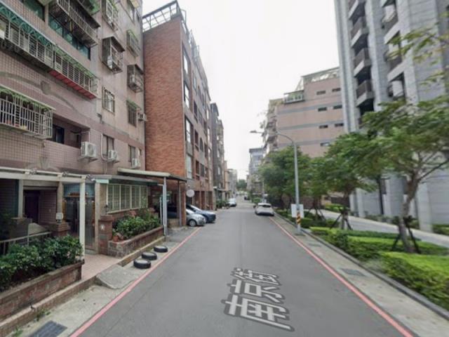 桃園桃園區公寓法拍-3