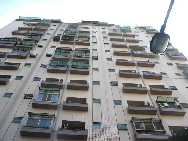 台北中山區大樓法拍-3
