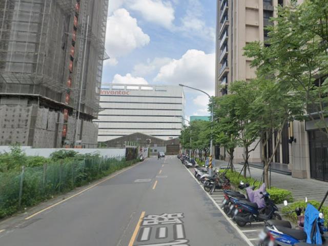 新北法拍大樓-5