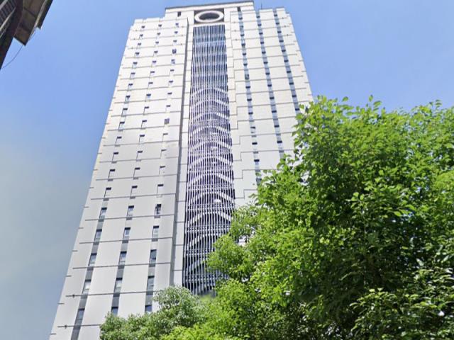 新北三重法拍大樓-0