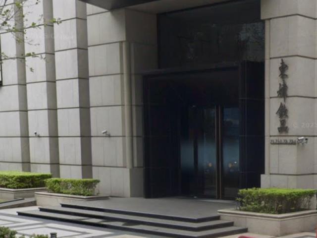 新北三重法拍大樓-2