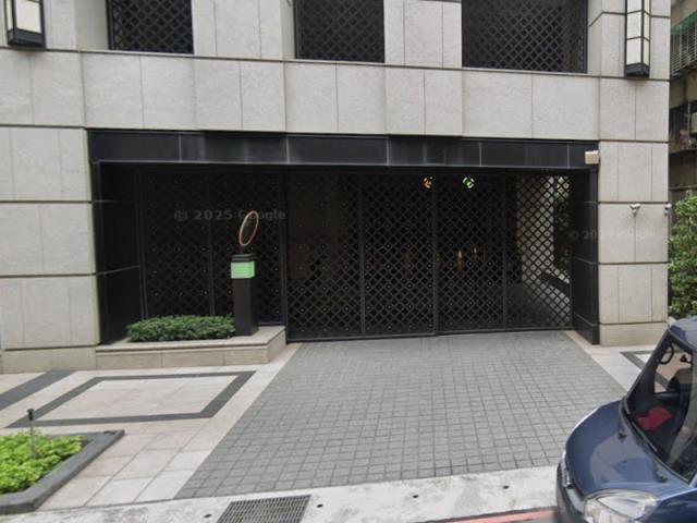 新北三重法拍大樓-3
