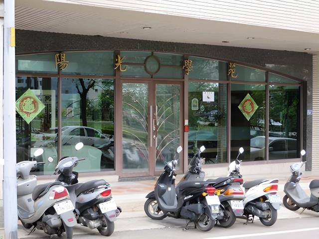 桃園楊梅法拍大樓-0