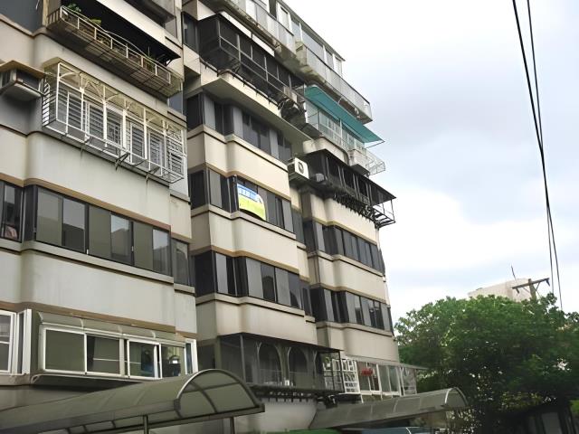台北北投拍賣華廈-0