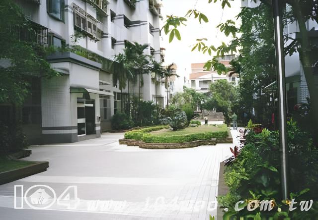 新店大樓法拍-4