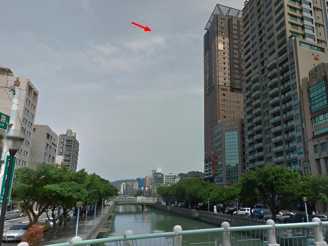 基隆大樓拍賣-3