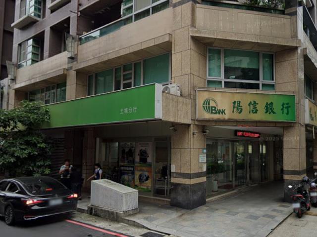 新北大樓法拍-1