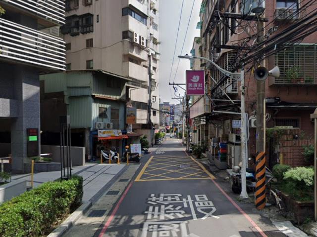 新北大樓法拍-3