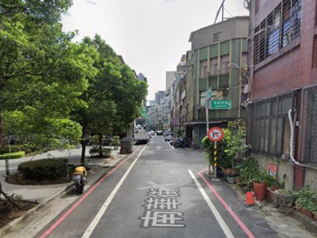 桃園透天法拍-1