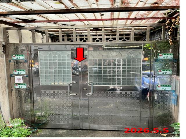 台北公寓法拍-2
