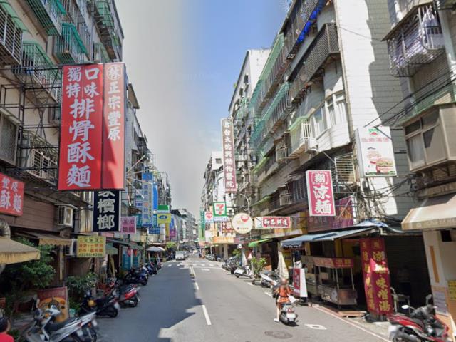 新北公寓法拍-4