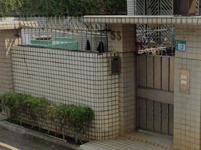 新北透天拍賣-1