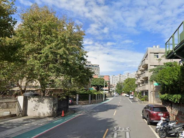 新北透天拍賣-3