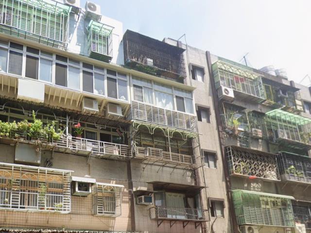 三重法拍公寓-0