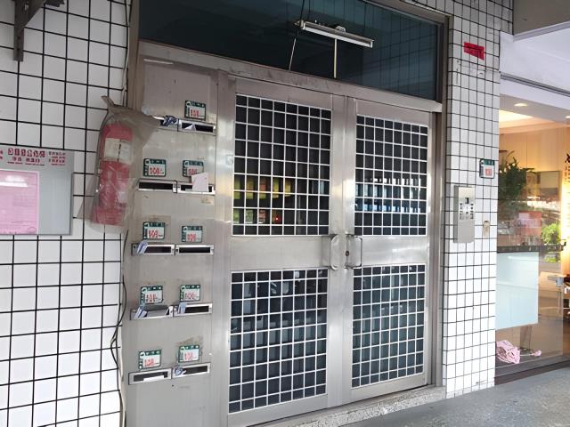 新北拍賣華廈-0