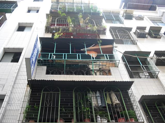 新北泰山公寓法拍-2