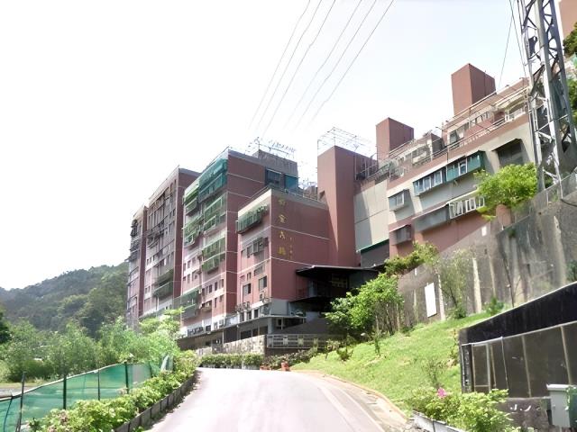 瑞芳法拍公寓-4