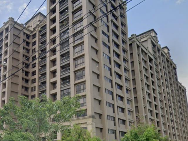 三峽法拍大樓-1