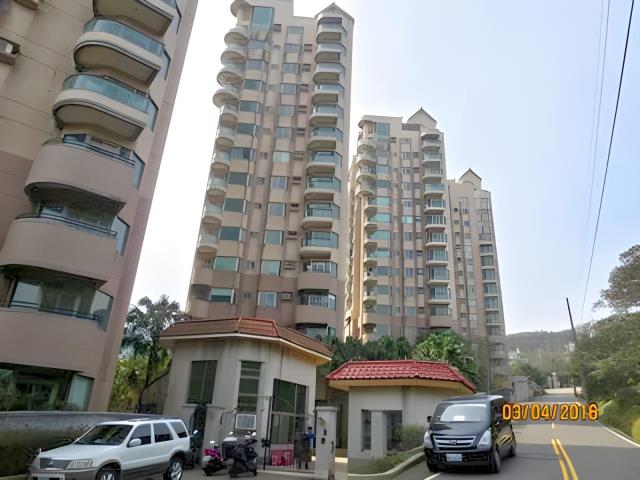 萬里法拍大樓-2