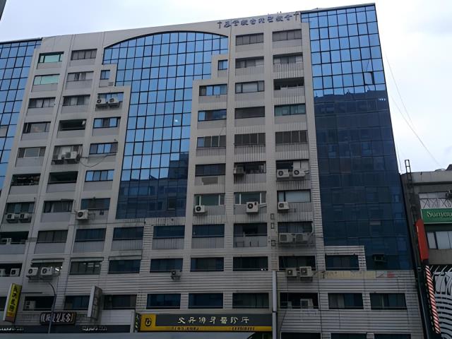 台北大樓法拍-2
