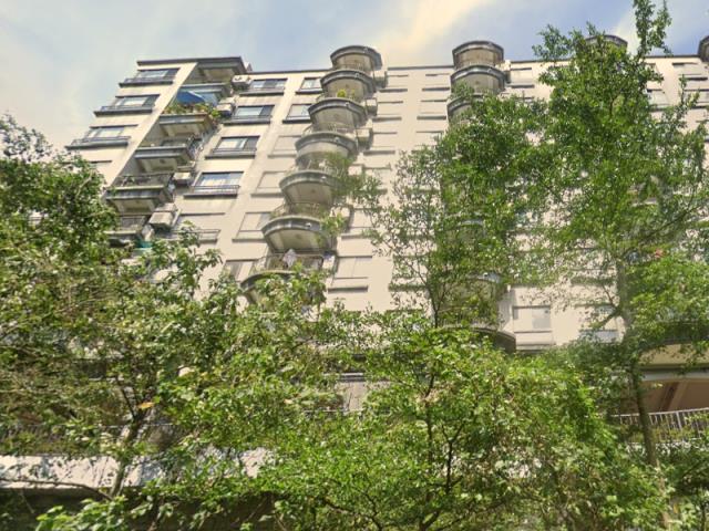 新北新店大樓法拍-1