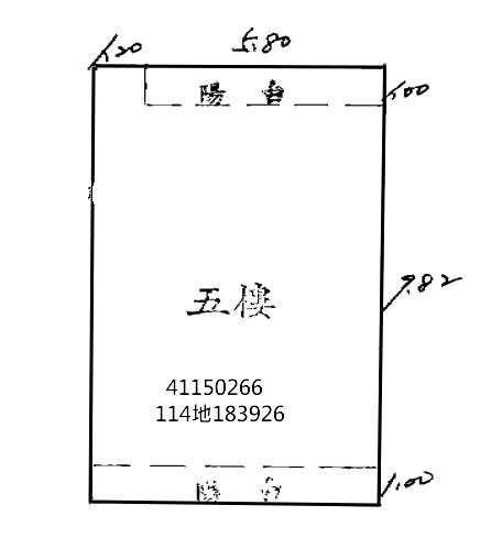 新北鶯歌公寓拍賣-0