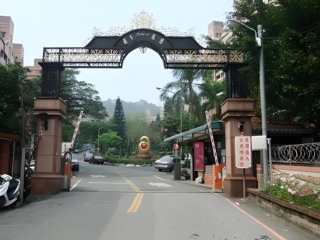 新北三峽大樓法拍-0