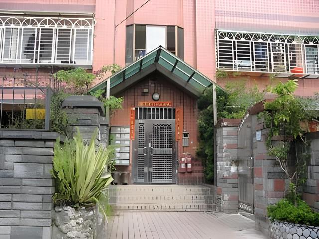 新北三峽大樓法拍-3